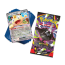 Pokémon TCG: Deck Crafter's Collection (PREORDER)
