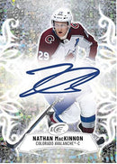 Upper Deck - 2024-25 Upper Deck Ice Hockey Hobby Box - CONTACT FOR PRICING