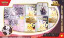 Pokémon TCG: 30th Celebration - Mewtwo Figure Collection (PREORDER)