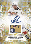 Upper Deck - 2024-25 Upper Deck Ice Hockey Hobby Box - CONTACT FOR PRICING