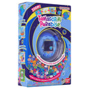 Tamagotchi Paradise - Blue Water