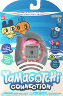 Tamagotchi Connection