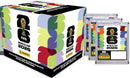 Panini World Cup Soccer 2026 Sticker Pack