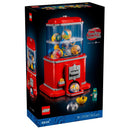 LEGO Ideas Minifig Vending Machine 21358