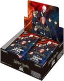 [ BOXING DAY SALE ] Union Arena TCG: Jujutsu Kaisen Vol. 2 Booster Box [ UEX02BT ]