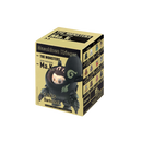 THE MONSTERS x Kow Yokoyama - Ma.k. Series Blind Box