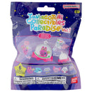 Tamagotchi Collectibles - Paradise Vol. 1