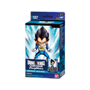 DBS: Fusion World | Starter Deck 6 - Vegeta