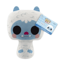 Funko POP! Plush Minis