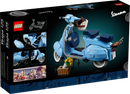 LEGO 10298 Vespa 125