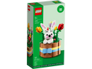 Lego 40587 Easter Basket