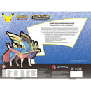 Pokémon TCG: Celebrations Deluxe Pin Collection