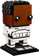 LEGO BrickHeadz Finn 41485
