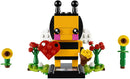 LEGO BrickHeadz Bumble Bee 40270