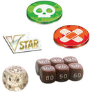 Brilliant Stars Elite Trainer Box