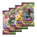 Pokémon TCG: Sword & Shield - Vivid Voltage Booster Box