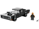 Lego 76912 Fast & Furious 1970 Dodge Charger R/T