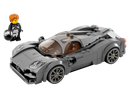 Lego 76915 Pagani Utopia