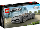 Lego 76915 Pagani Utopia