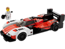 Lego 76916 Porsche 963