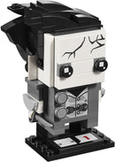 LEGO BrickHeadz Captain Armando Salazar 41594