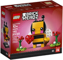 LEGO BrickHeadz Bumble Bee 40270