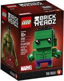 LEGO BrickHeadz The Hulk 41592