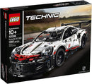 LEGO 42096 TECHNIC Porsche 911 RSR 42096