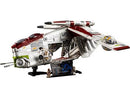 LEGO Star Wars Republic Gunship 75309