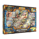 Mega Powers Collection