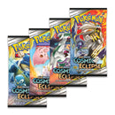 Cosmic Eclipse Booster Box