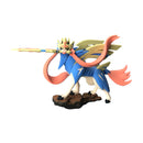 Pokemon TCG: True Steel Premium Collection