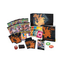 Pokemon Champions Path Elite Trainer Box