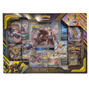 Pokemon Tag Team Powers Collection