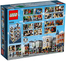 LEGO 10255 Assembly Square