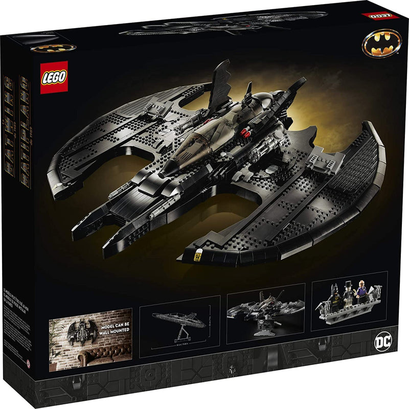 76161 lego sale