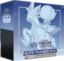 Chilling Reign Elite Trainer Box