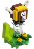 Lego 71402 Super Mario Character Packs – Series 4  - Stingby