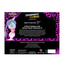Pokémon TCG: Champion's Path Hatterene V Collection