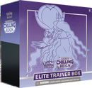 Chilling Reign Elite Trainer Box