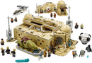 LEGO Star Wars Mos Eisley Cantina 75290