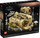 LEGO Star Wars Mos Eisley Cantina 75290
