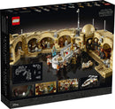 LEGO Star Wars Mos Eisley Cantina 75290