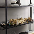 LEGO Star Wars Mos Eisley Cantina 75290