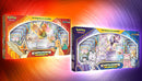 Pokemon TCG: Kanto Power Collection Bundle