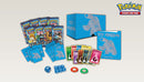 Pokemon XY Evolutions Elite Trainer Box Bundle