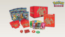 Pokemon XY Evolutions Elite Trainer Box Bundle